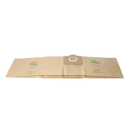 ���j�o�[�T���|���@�p�o�b�O �����_�X�g�o�b�O Rowenta ZR814 Mar28 �����p�A�N�Z�T���[