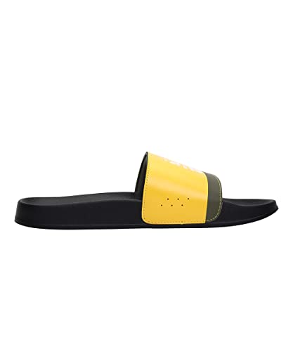Puma-Unisex-Adult-Pl-Leadcat-20-Slides