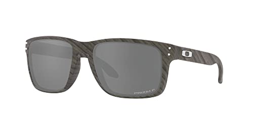 Image of Oakley Mens OO9417 Holbrook XL Square Sunglasses