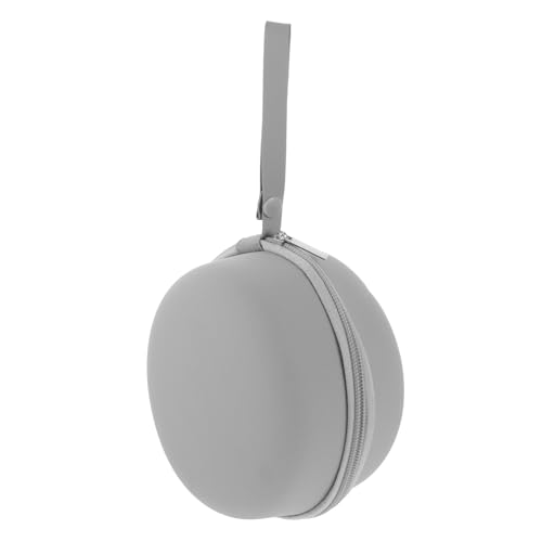 FOMIYES ^lbNs[[P[X f ϏՌhWbp[t gѕ֗ȃgxp{bNX s o AEghA񖍕یobO