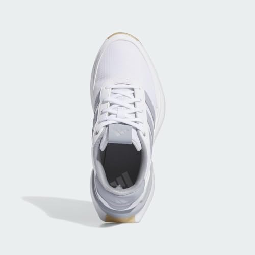 Image of adidas Kids' S2g 24 Spikeless Shoes