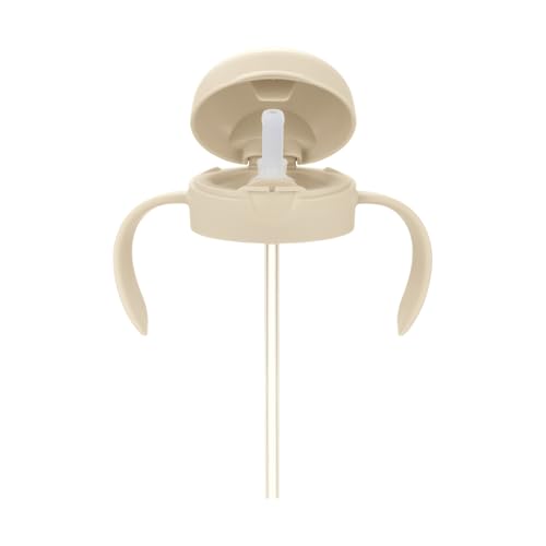 b`F gC ȂXg[}Op[c x[W 1 7J