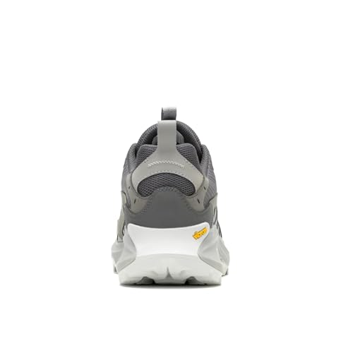 Image of Merrell Mens Moab Speed 2 GTX