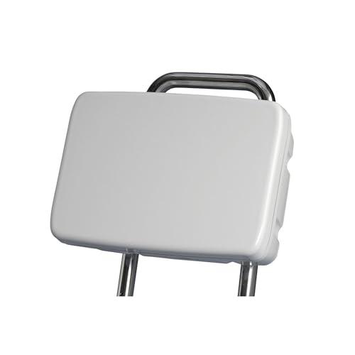 ScanPod SPH-8-W Helm Pod for displays up to 9"