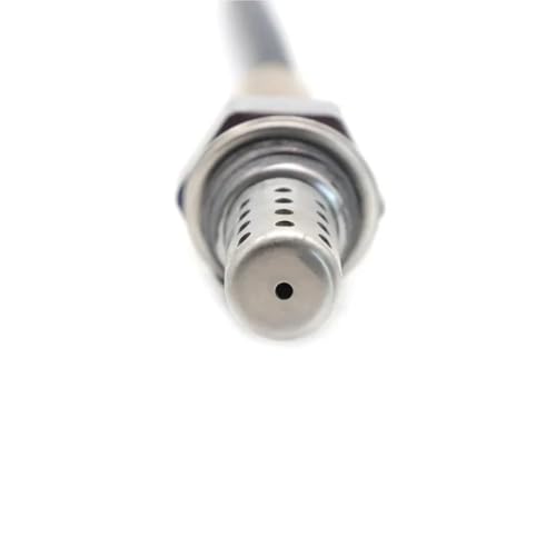 Capteur Lambda Kia Réduire Consommation Essence Sedona 39210-3C100 - 5
