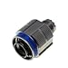 Amphenol Connector