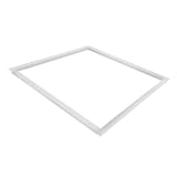 VoltShine
