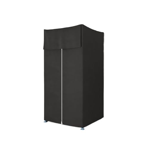 VbsO[AՌJ[etLkoCXߎA|[^uXߎ