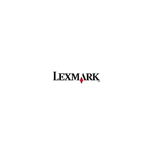 Preisvergleich Produktbild Lexmark Sparepart: Papier Present Sensor Stellantrieb 40x8800