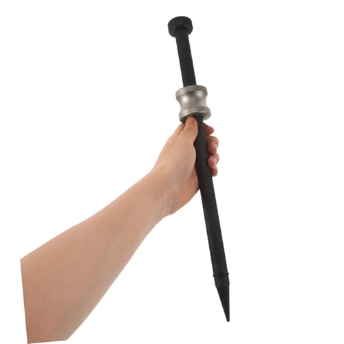 Extracteur joint injecteur : outil de dépose pour joints bloqués