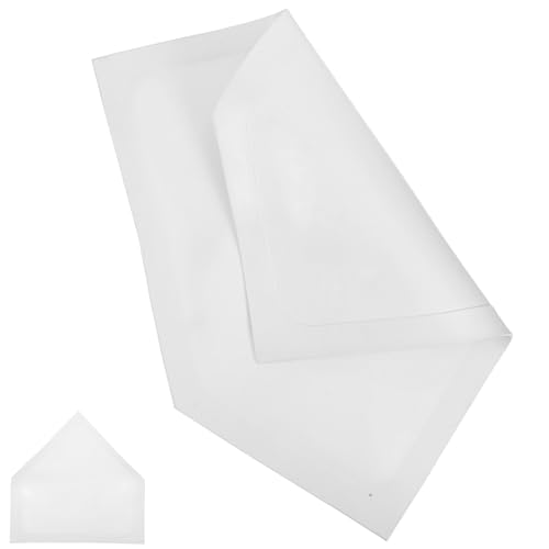 SUPVOX Baseball Pitcher Training Mat Home Plate Markers Baseball Bases for Boys and Girls Training Rug Markers