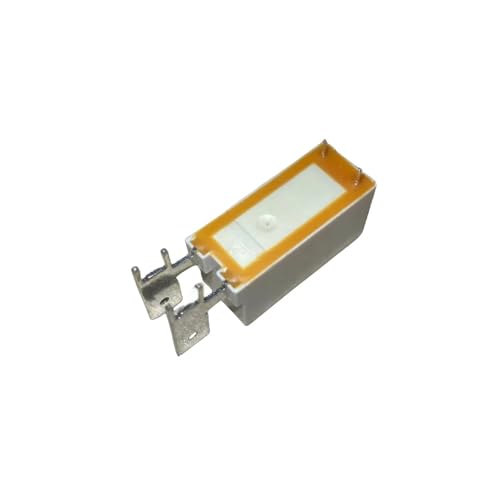 Relais RFH54006WG 6VDC 16A composant électronique de rechange pour carte PCB