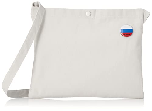 [GtX^C] TRbVobO ʃobWt TRbV