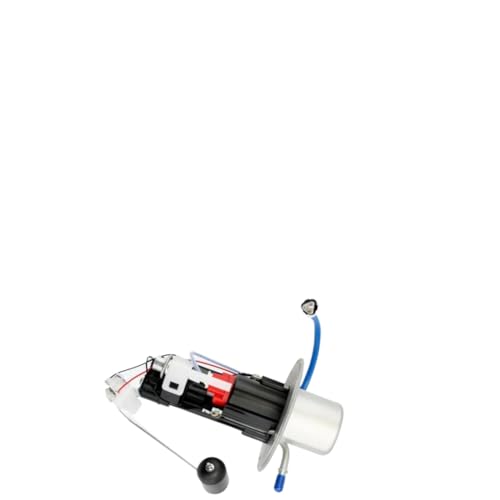Bomba de combustible para GSXR-1000 2005 2006 repuesto compatible 1510041G00 piezas moto 4