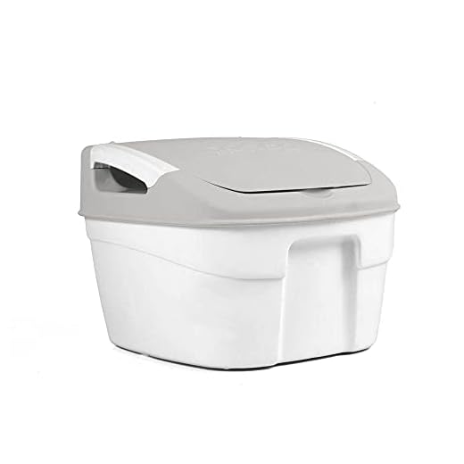 Cosco Kids, Troninho Peppy, Cinza