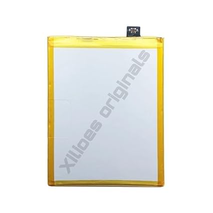 Image of BLP619 Battery for Oppo A57, A57T CPH1701 Battery with 6 Month Warranty***** (R202)