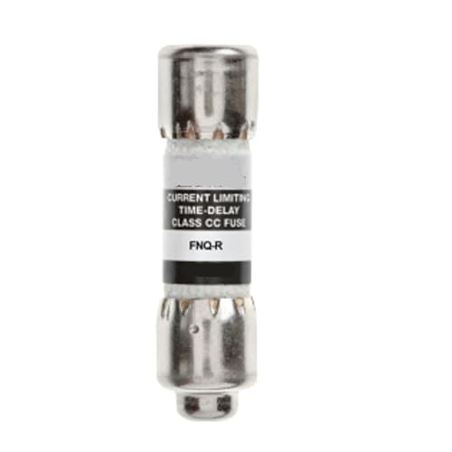 Fusible FNQ-R-5 temporisé à haute capacité de coupure pour transformateur