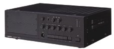 bx-120 uni-pex (ユニペックス)アンプ Amazon.co.jp: ユニペックス(UNI-PEX) ACアンプ120W卓上アンプPAアンプ