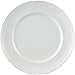 Thomas Amici biały talerz obiadowy 28 cm