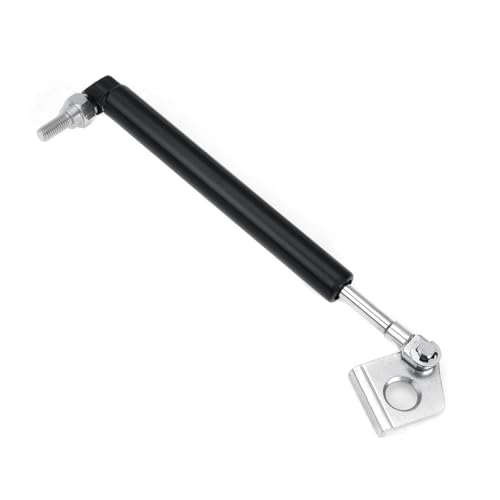 Vérins à gaz faciles à monter pour hayon arrière VW Amarok amortisseur 2011-2020