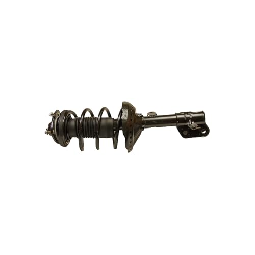 Image of Gabriel G57138 Ultra ReadyMount Front Right Complete Strut Assembly for 05-07 Honda Odyssey (1 Pack)