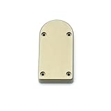 phantom 4 pro plus Accessori originali Phantom 4 Gimbal Roll Arm Cover Staffa inferiore Coperchio di ricambio for DJI Phanton 4 Pro/Adv / V2.0 Drone Parti di riparazione(P4P Roll Arm Cover)