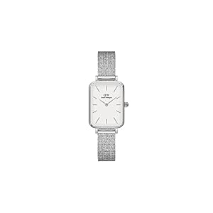 Daniel Wellington Dw00100438 Reloj De Damas
