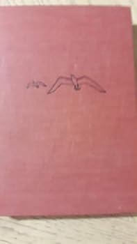 Hardcover ... A sea between Book