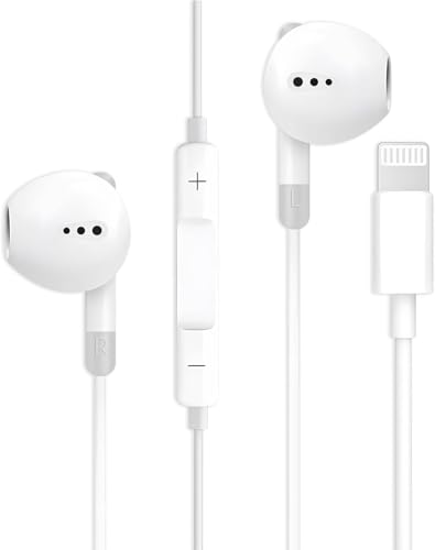 �yMFi�F�ؕi�ziphone �C���z�� �L�� HiFi���� �d�ቹ �m�C�Y�L�����Z�����O �N���A�ʘb ���ʒ��߉\ �J�i���^ �l�ԍH�w ���^�y�� �h���h�� iPhone14/13/12/iPad/iPad Pro �f�o�C�X�ɑΉ�