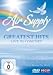 Produktbild Air Supply - Greatest Hits Live in Concert