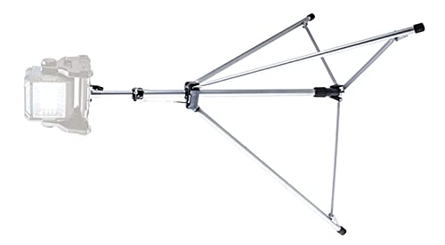 Makita GM00002378 Tripod Stand