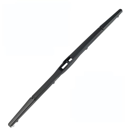 Essuie-Glace Arrière 16 Pouces pour RX450h RX350 AL10 2009-2015