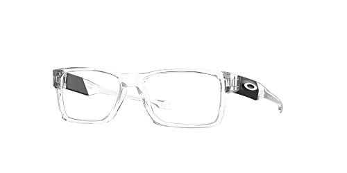 Oakley OY8020 ዾoh:OY 8020 802003 _uXeB[ |bV NA jo[T ~ VR [V
