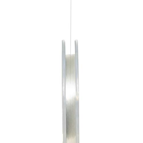 Toray Harris Fluorocarbon 25.4 ft (75 m) miniatura 4