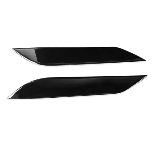 wbhCgACuEg Ԃ̃tgv܂ԂgXebJ[ 2 ƌ݊ Y 350Z Z33 2006-09 wbhvACuE[fBOZbg