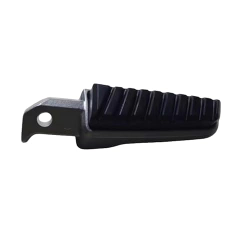 Repose-pieds pour 150NK et 400NK de rechange pour kit moto