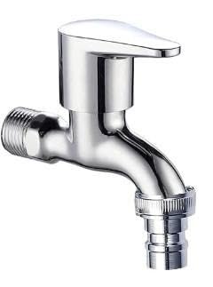 Prem Tiles Brass Disk Stainless Steal Nozel/Nozzle Tap for Garden/for Bathroom Taps/for Home Taps/for Office Tap/for Washing Machine (Pack of 1) (B0BYK5TQGC) Amazon Price History, Amazon Price Tracker