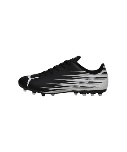 Image of Puma Mens Attacanto II Mg Football Shoe