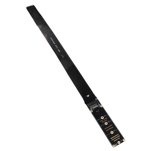 Muxcksa fA vgR PCIE4.0 M.2 M L[ NVME P[u CU[ J[hA2230 2242 2260 2280 M.2 PCI-E / M2 NGFF SSD p:A