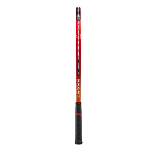 PrinceHard Racquet miniatura 2