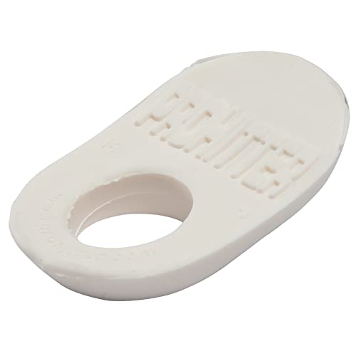 Prohitter Batters Training Aid (Youth Size, White) #TOP1