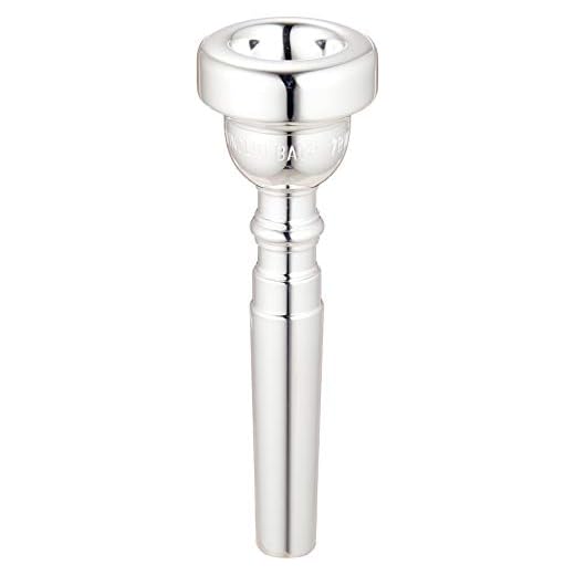 Bach Trumpet Mouthpiece, 7B