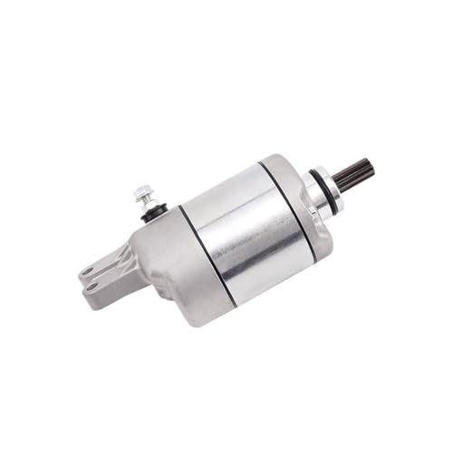 Pièces de moteur de moto démarreur pour 640 Adventure et 625 SMC