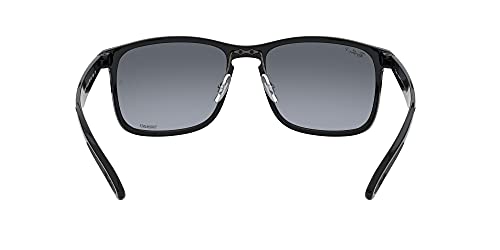 ray ban 4303