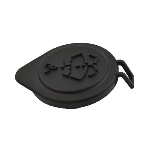 Bouchon liquide lave-glace pour essuie-glace propre en voyage