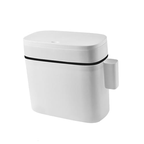 FONDOTIN WtS~ hŎKтɂ RpNgŏLȂLb` pvX`bN Ɨp[{bNXt