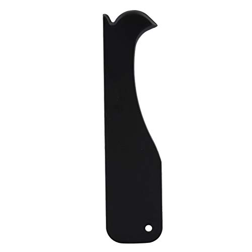 Kit di strumenti per calafataggio, 9 pezzi