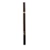 Eye Defining Pen by Tom Ford Beauty