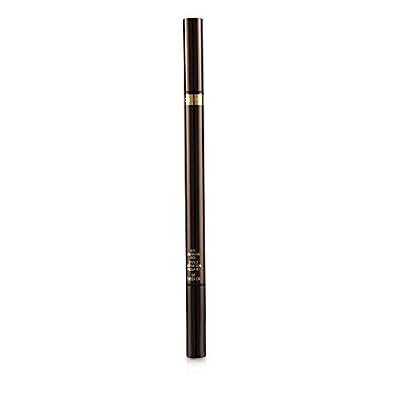 Eye Defining Pen by Tom Ford Beauty