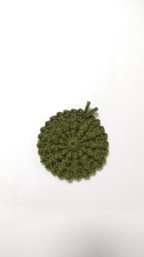 ANEGR킵܂ȂŃsbJsJ`(Z߂̃XO[F₤^􏭂傫ߒaPQcm) Yю*RہEhL`*OOO*`*